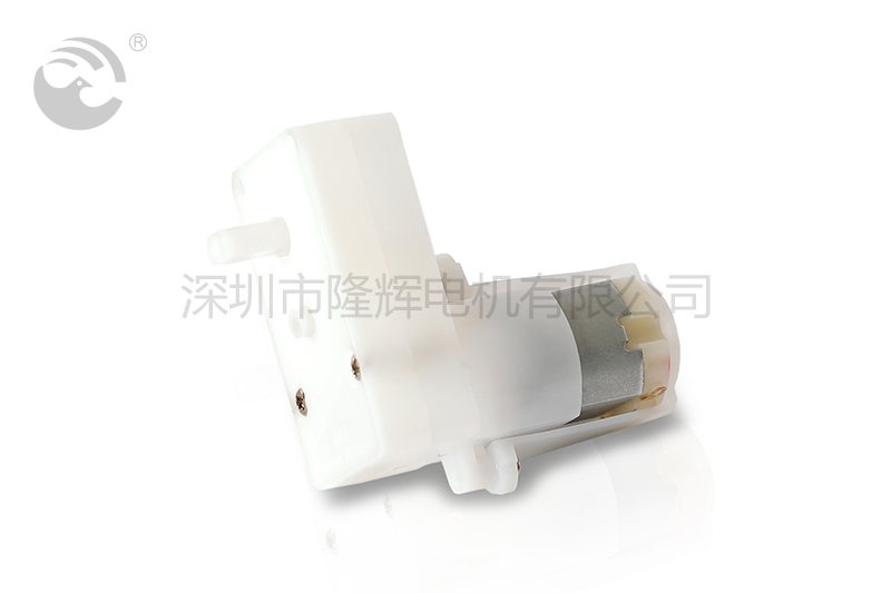 醫療器械減速電機 醫療器械減速電機