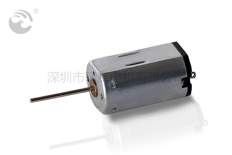 LH-LFN30 直流精密電機